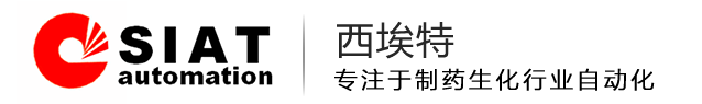 沈陽瑞博特自動化設備有限公司