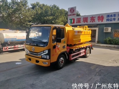 廣州|佛山|深圳|惠州等周邊地區(qū)吸污車吸糞車租賃、臺班、銷售
